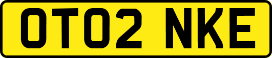 OT02NKE