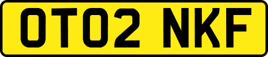 OT02NKF