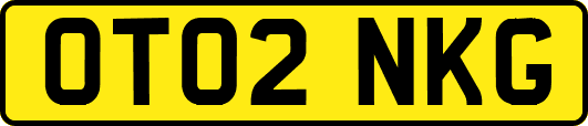 OT02NKG