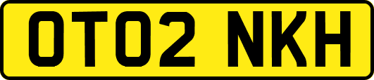 OT02NKH