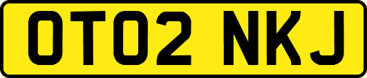 OT02NKJ
