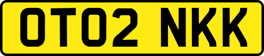 OT02NKK
