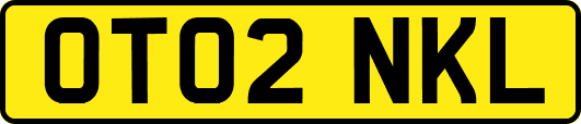OT02NKL