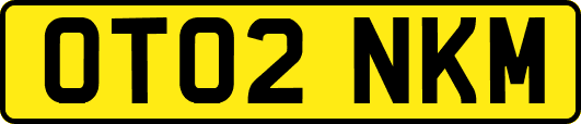 OT02NKM