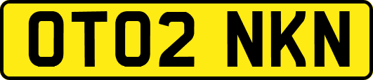 OT02NKN