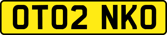 OT02NKO