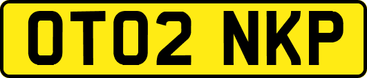 OT02NKP
