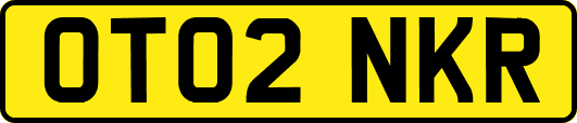OT02NKR