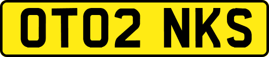 OT02NKS