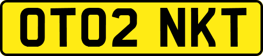 OT02NKT