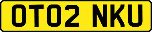 OT02NKU