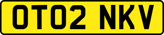 OT02NKV