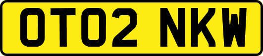 OT02NKW