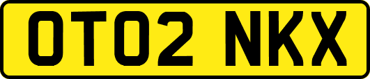 OT02NKX