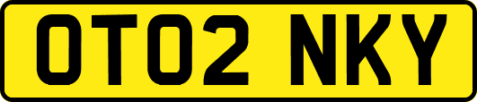 OT02NKY