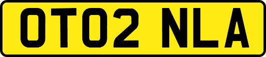 OT02NLA