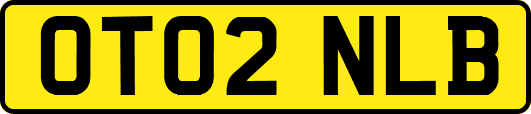 OT02NLB