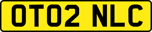 OT02NLC