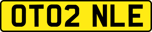 OT02NLE