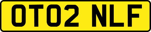 OT02NLF