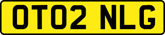 OT02NLG