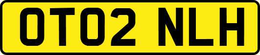 OT02NLH