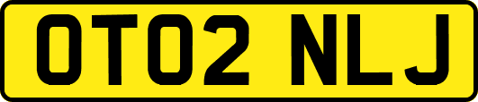 OT02NLJ