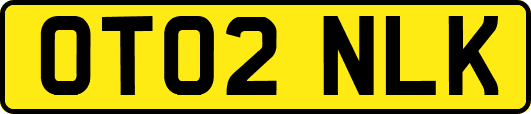 OT02NLK
