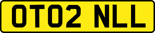 OT02NLL