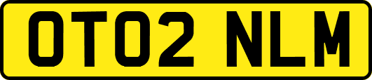 OT02NLM