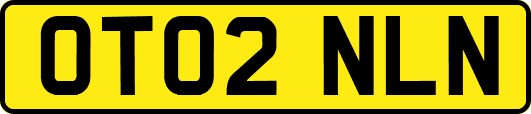 OT02NLN