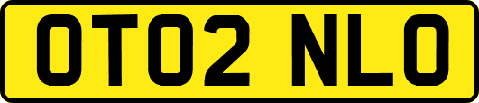 OT02NLO