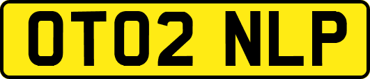 OT02NLP
