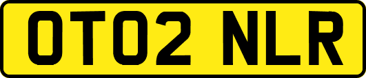 OT02NLR