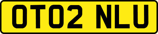 OT02NLU