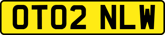 OT02NLW
