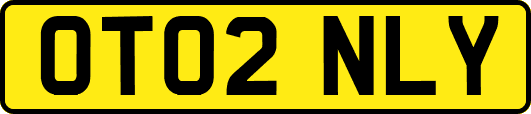 OT02NLY
