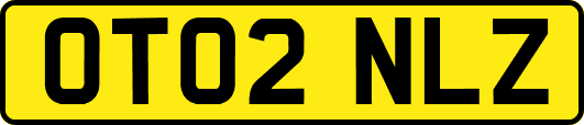 OT02NLZ