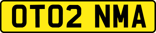OT02NMA
