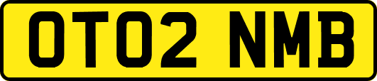 OT02NMB