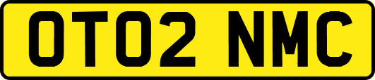 OT02NMC