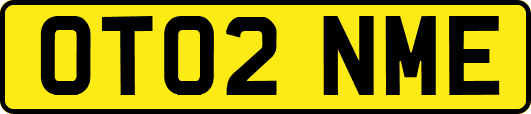 OT02NME