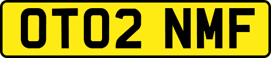 OT02NMF