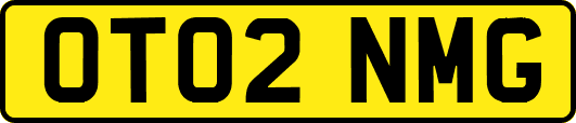 OT02NMG