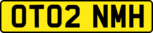 OT02NMH