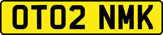 OT02NMK