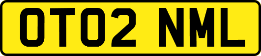 OT02NML