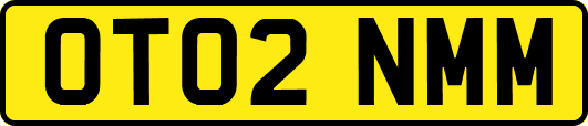 OT02NMM