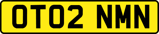 OT02NMN