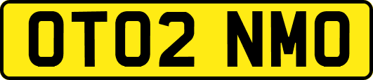 OT02NMO